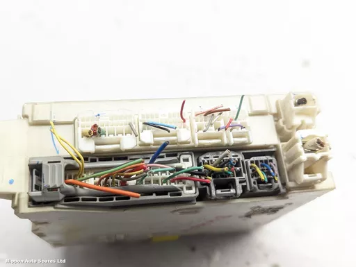 718138ff-a804-4424-8bb8-9a4da74a11a3.jpeg?