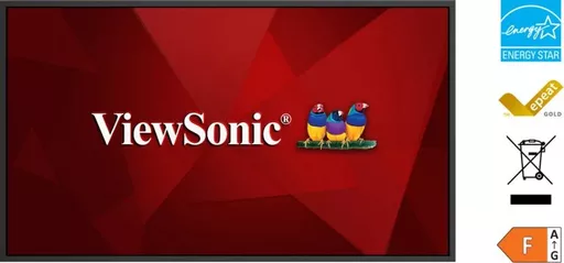 huS89PoJj0SvapYroZUIUQ.c-r.jpg?