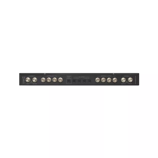 1572606838-63656700.jpg?