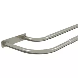 711000_781207%20Dunelm%20210-360cm%20Double%20Layer%20Room%20Darkening%20Eyelet%20Pole%203000x3000%20300dpi%20RGB%20ALT%201.jpg?