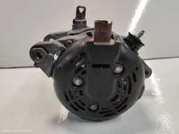 912a2e9b-e309-4d8f-ba18-270e8266404f.jpeg?
