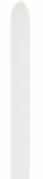 IT394162.webp