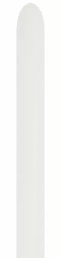 IT394162.webp