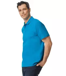GD35%20SAP%20MODEL%203.jpg?