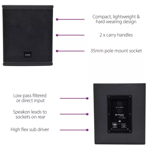 1692267858-62053500.jpg?