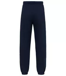 SS156%20DNA%20BACK.jpg?