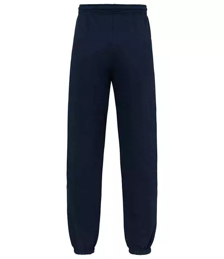 SS156%20DNA%20BACK.jpg?