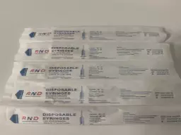 53757B65-4A3E-4EB6-AC0E-86F34E73E6F7.jpg