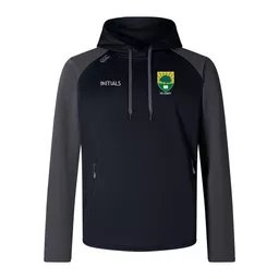 OakwoodSchool_EliteHoodie_Black_Front.png