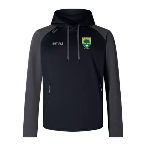 OakwoodSchool_EliteHoodie_Black_Front.png