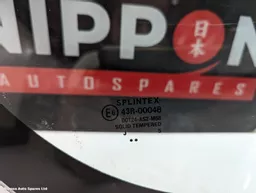 e465b73f-02cc-491e-aee7-c523ca84c842.jpeg?