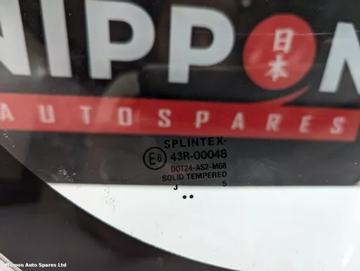 e465b73f-02cc-491e-aee7-c523ca84c842.jpeg?