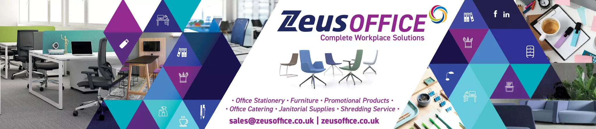 Zeus-Office-Web-Banner-02.png