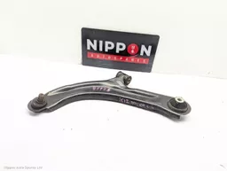 12a1dd75-5129-44d6-a1c6-3e7764da2410.jpeg?