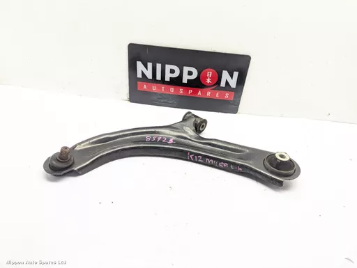 12a1dd75-5129-44d6-a1c6-3e7764da2410.jpeg?