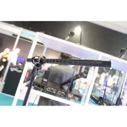 1714742699-66975300.jpg?