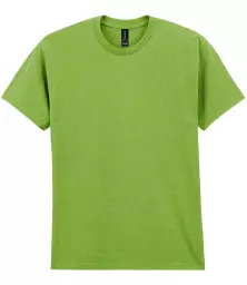 GD05%20KIW%20FRONT.jpg?