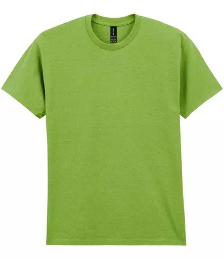 GD05%20KIW%20FRONT.jpg?