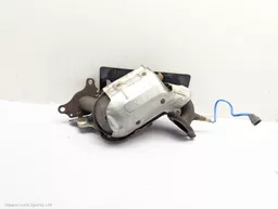 e0eff692-6327-43b2-b5a6-d5e6cdc1038b.jpeg?