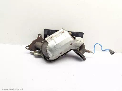 e0eff692-6327-43b2-b5a6-d5e6cdc1038b.jpeg?