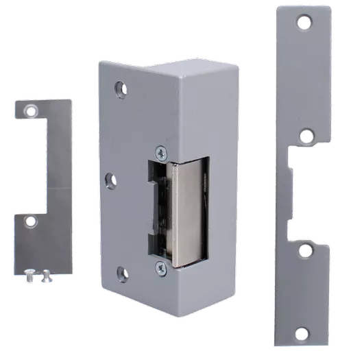 ASEC Mortice Release Lock / Unlock