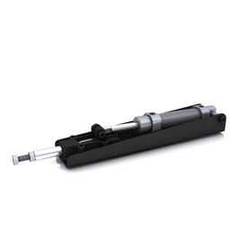 GH-30600HL-A_1200x1200.jpg?