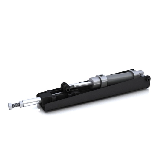 GH-30600HL-A_1200x1200.jpg?