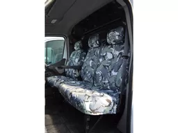 1655138261-15487700.jpg?