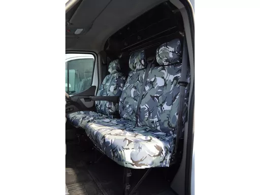 1655138261-15487700.jpg?