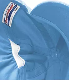 BB11B%20SKY%20DETAIL%202.jpg?