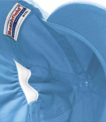 BB11B%20SKY%20DETAIL%202.jpg?