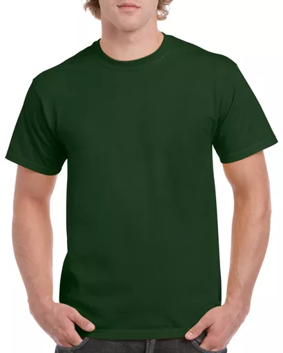 Heavy Cotton® Adult T-Shirt