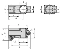 Tube-Clamp_1200x1200.jpg?