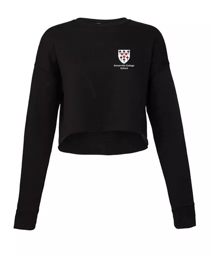 Somerville Bella Cropped Sweatshirt.jpg