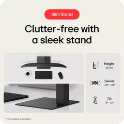 tr3rUSCCt0SyUd0nRIM60w.c-r.jpg?