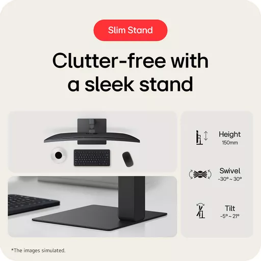 tr3rUSCCt0SyUd0nRIM60w.c-r.jpg?