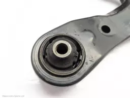 7cf2fb34-2fc8-40a6-9721-b606f76c5aa3.jpeg?