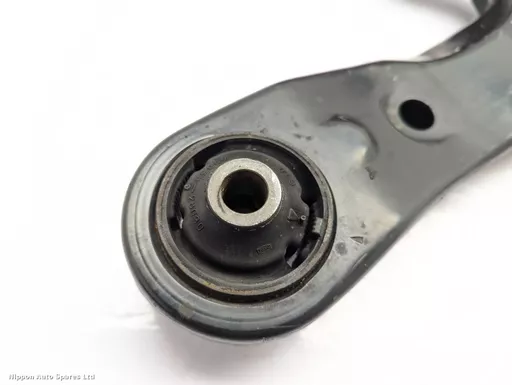 7cf2fb34-2fc8-40a6-9721-b606f76c5aa3.jpeg?