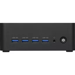 xE7vbLABIkmLm8DrA4zDIA.c-r.jpg?