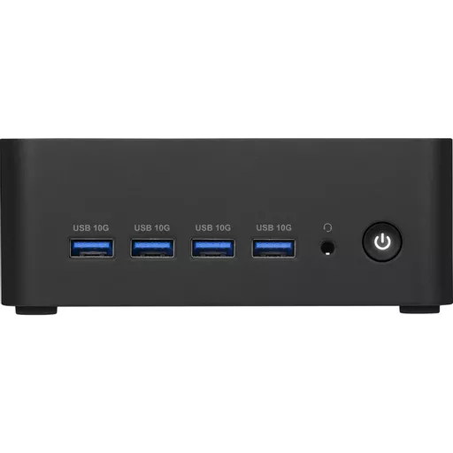 xE7vbLABIkmLm8DrA4zDIA.c-r.jpg?