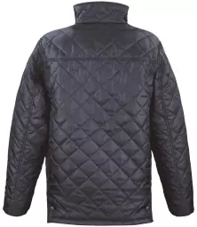 RS195%20BLK%20BACK.jpg?