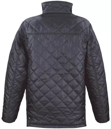 RS195%20BLK%20BACK.jpg?