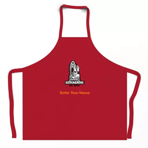 mockup-1759752907491-5-0.png?