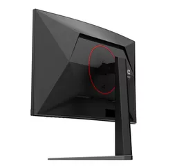 Zb9xobDCiEKcm5E_6Rj7qA.c-r.jpg?