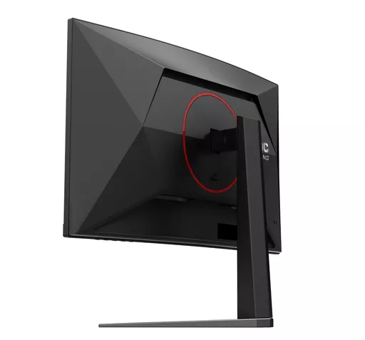 Zb9xobDCiEKcm5E_6Rj7qA.c-r.jpg?