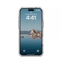 lpI7hz0Nzkaww3BsNqCSmw.c-r.jpg?