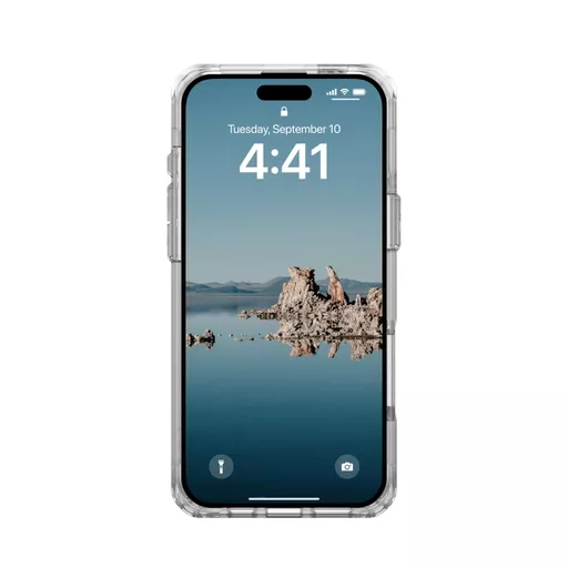 lpI7hz0Nzkaww3BsNqCSmw.c-r.jpg?