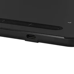 NMXs80i3d0ibmbwT_851tA.c-r.jpg?