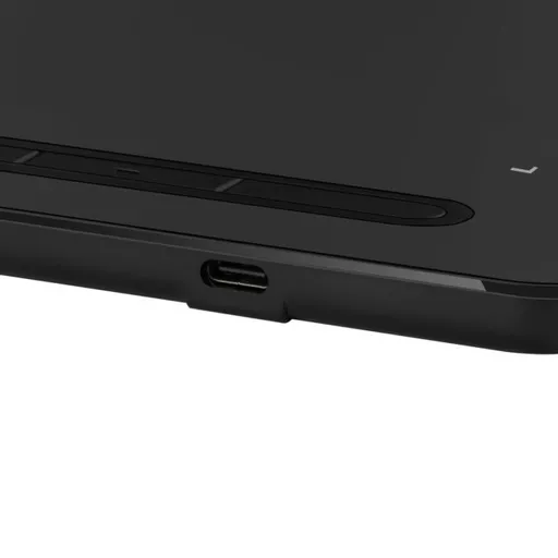 NMXs80i3d0ibmbwT_851tA.c-r.jpg?