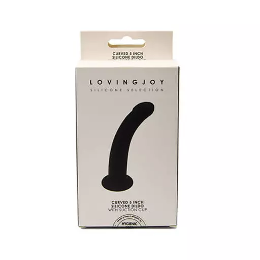 n10885-loving-joy-curved-5-inch-silicone-dildo-with-suction-cup-2.jpg